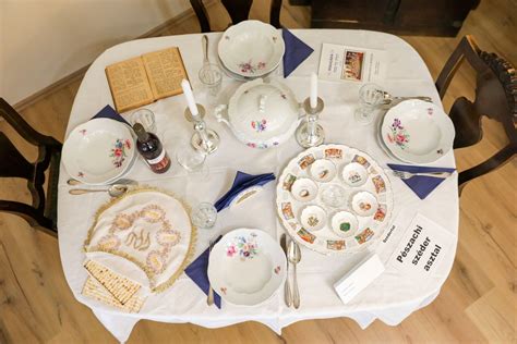 Pészah bárány