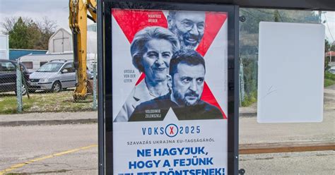 Online fórum felülete