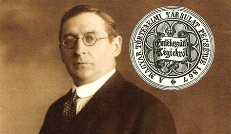 Történelmi és modern magyar bútorok