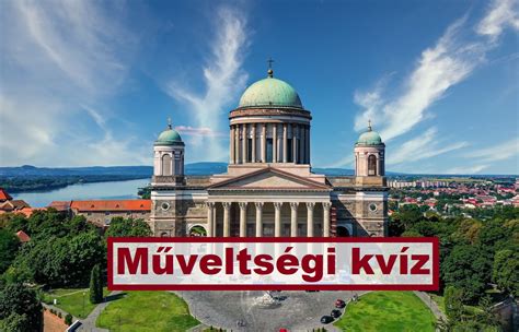 Modern és történelmi magyar épületek