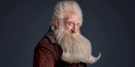 Balin irdalásának folyamata