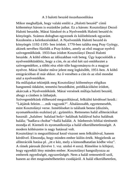 Tésztafélék összehasonlítása