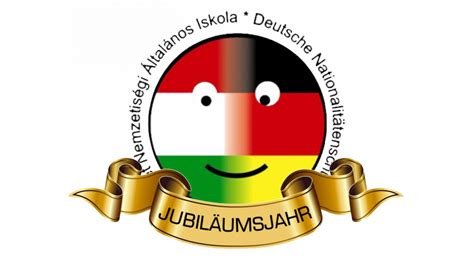 Német Spätzle elkészítése