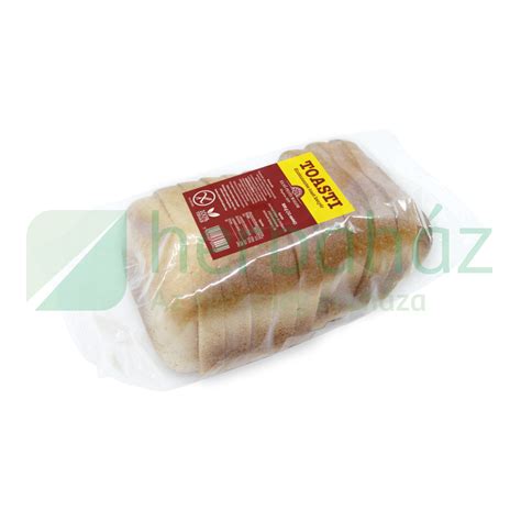 Szeletelt gluténmentes ciabatta láthatóan lyukacsos belsővel