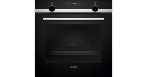 Siemens sütő vezérlőpanel