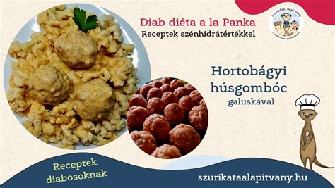 Húsgombóc alapanyagok: tojás, zsemlemorzsa, darált hús, fűszerek