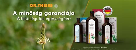 Méhészeti termékek és gyógynövényes teák cukorbetegeknek