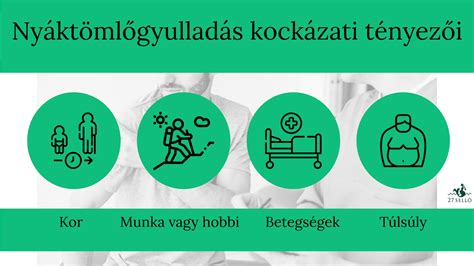 A preeclampsia kockázati tényezői és szűrése