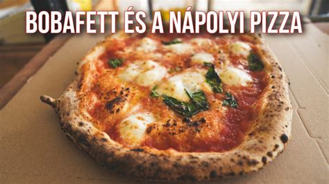 Veszprémium pizza közelről, feltétekkel
