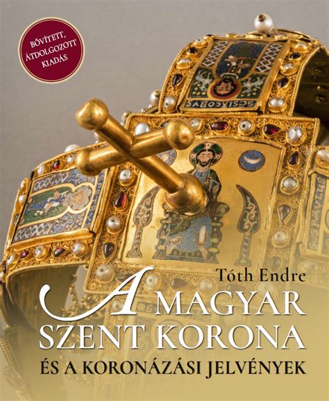 Kész koronázási csirkeszendvics