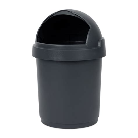Curver termékek