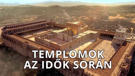 Csiszolt kőlapok receptjei az idők során