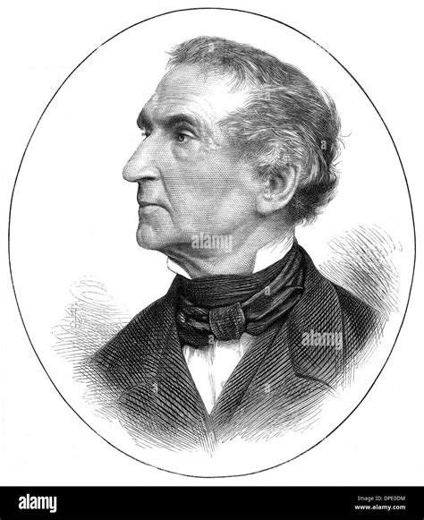 Justus Liebig portréja
