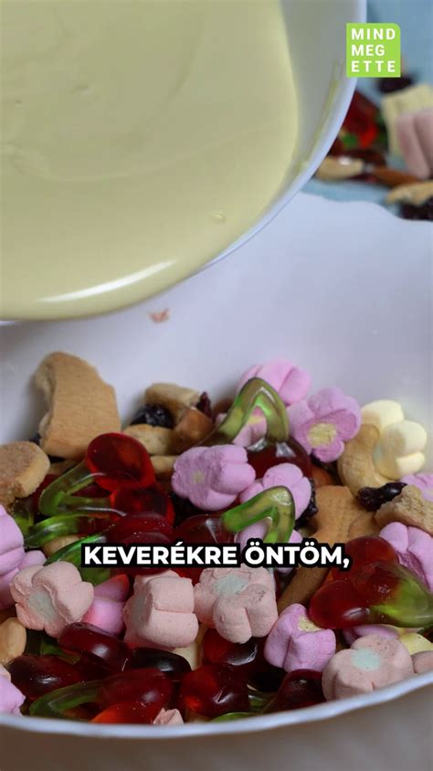 házilag készített fehér tejszínes szósz
