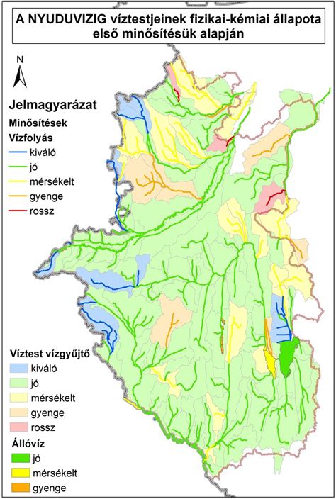 A tökmagolaj kémiai szerkezetét bemutató diagram