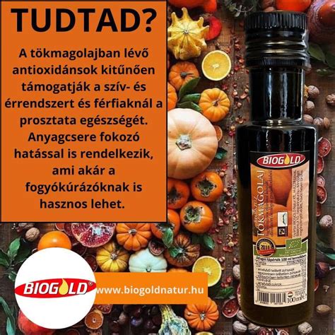 Tökmagolaj és olívaolaj egymás mellett