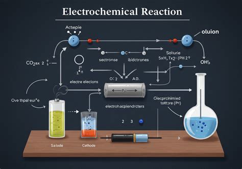 Elektrociklusos reakció mechanizmusa