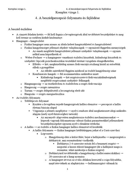 Karamellizálás folyamata és a dobostető jelölése