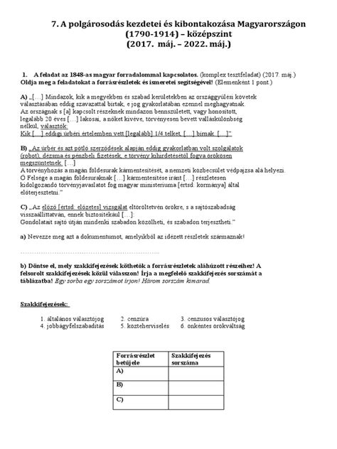A strucctenyésztés kezdetei Magyarországon