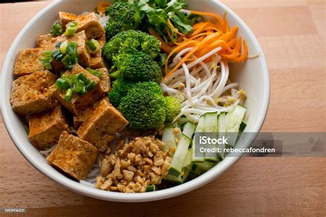 Különböző thai rizsfajták