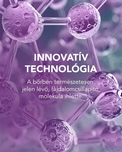 innovatív élelmiszer technológia