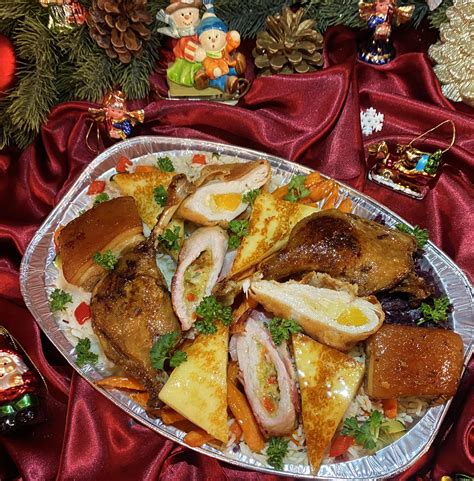 pirított csirkemell szeletek