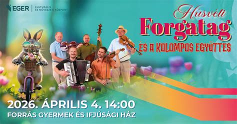 Cigándi Bélesfesztivál forgatag