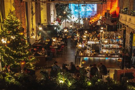 Kiosk Budapest, Duna-parti kilátás