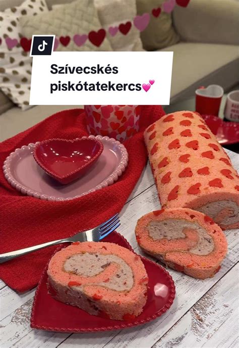 Hozzávalók gyümölcsös piskótához