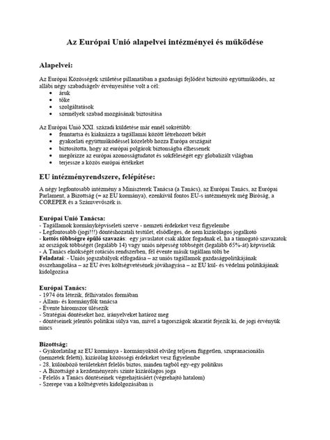 A kalóriaszámolás alapelvei és előnyei