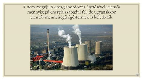 Élelmiszer-szállítási lánc környezeti hatásai