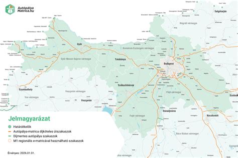 Térkép az Ibériai-félszigetről és a chorizo regionális elterjedéséről