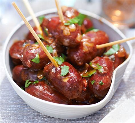 Chorizo tapas válogatás, borral