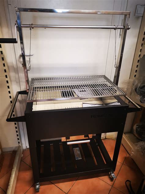 A sütő grill funkciójának ikonja