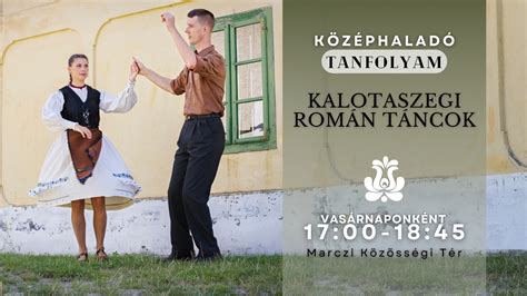 Páros tánc alaplépés irányok