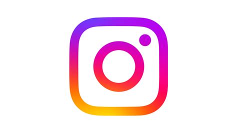 Instagram ételek statisztikája