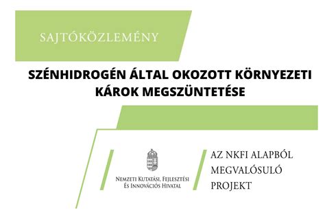 Nyestek által okozott kár tipikus jelei tyúkólban