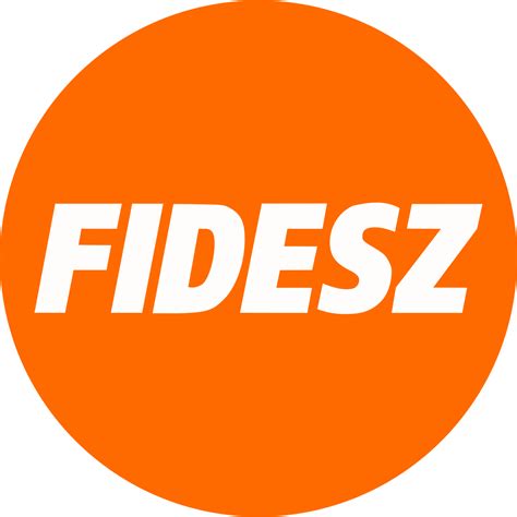 A Fidesz logója