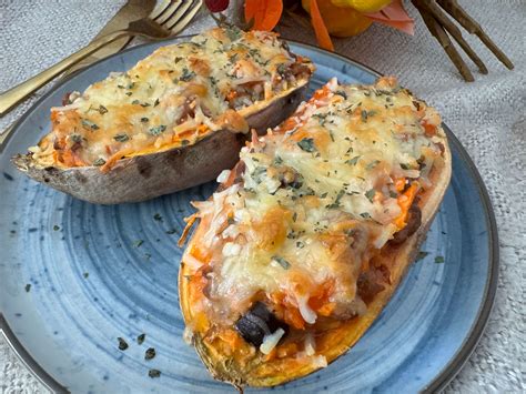 egészséges édesburgonya recept