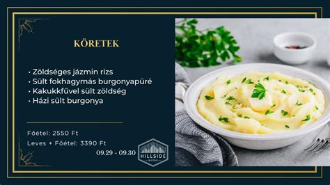 Köretek fokhagymás rostélyoshoz