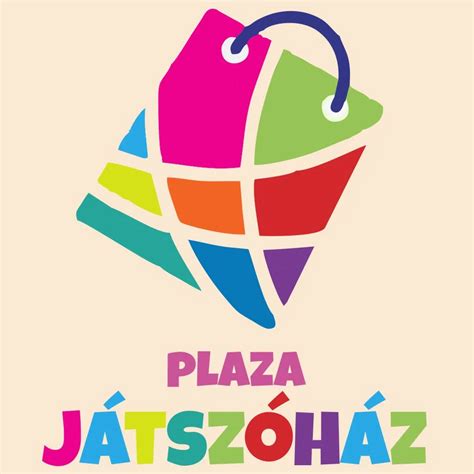 A JátékShop weboldalának felületét bemutató kép