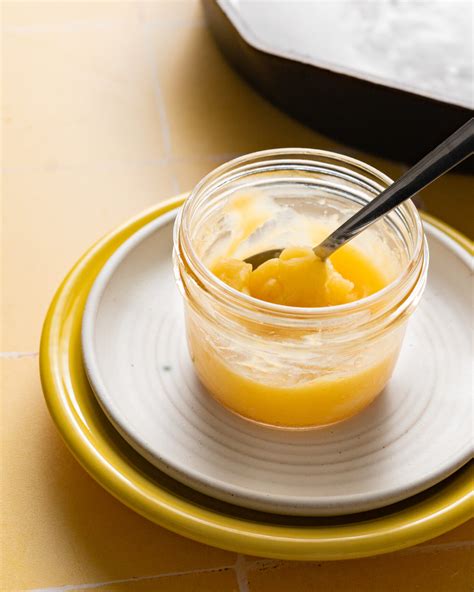 Ghee