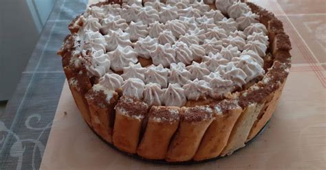 babapiskóta torta alap