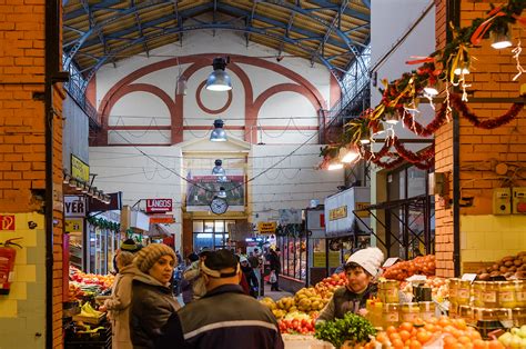 Reggelizőhely belső tér
