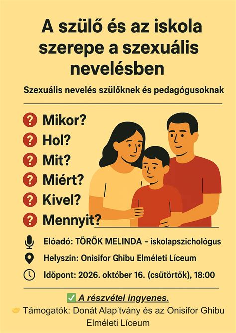 Pszichológiai ábra: A voyeurizmus és a fantáziák szerepe a szexuális tartalomfogyasztásban
