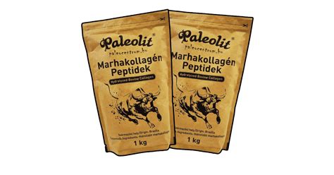 Paleolit kenyerek összehasonlítása különböző alapanyagokból