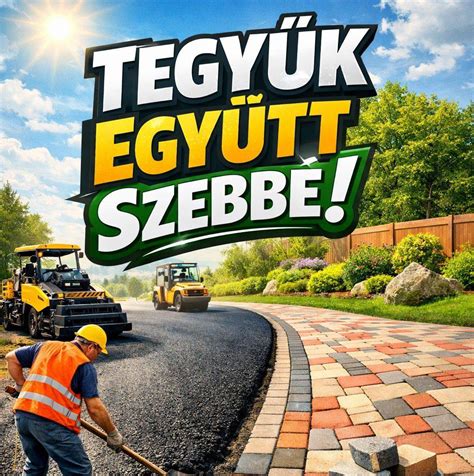 minőségi alapanyagok