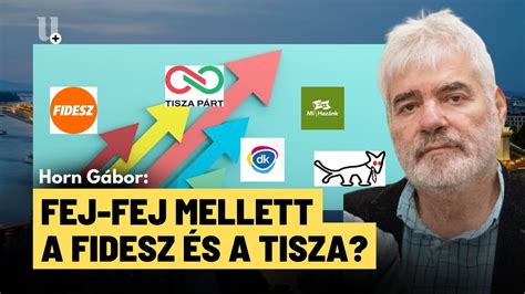 Friss és romlott karfiol közötti különbség