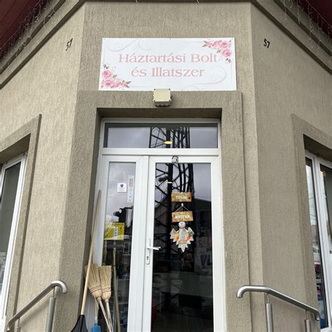 háztartási kártevők életmódja