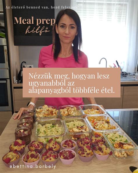 Többféle étel kategóriáinak illusztrációja